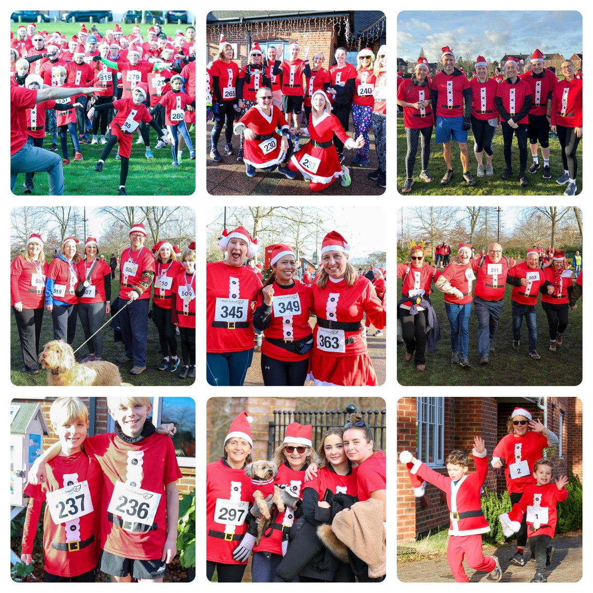 Phyllis Tuckwell tweet media