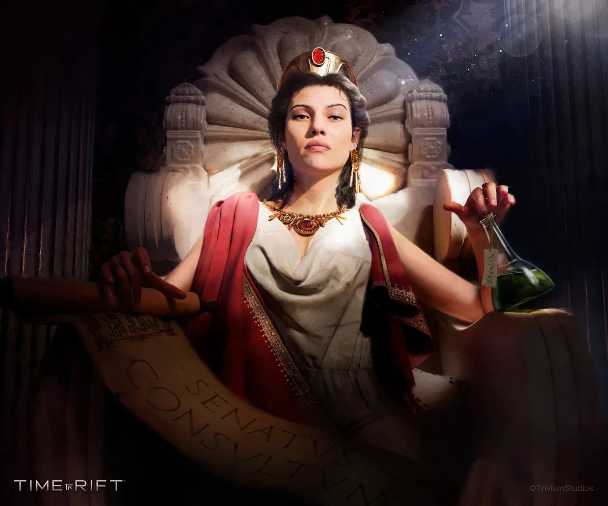 Federico Arguissein tweet media