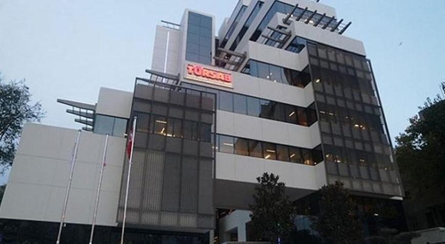 Türkiye Seyahat Acentaları Birliği (TÜRSAB), Türkiye’de kayıt dışı faaliyet göstererek haksız rekabete yol açtığı iddiasıyla yurt dışı merkezli bazı turizm platformlarına erişim engeli getirilmesi talebiyle dava açtı