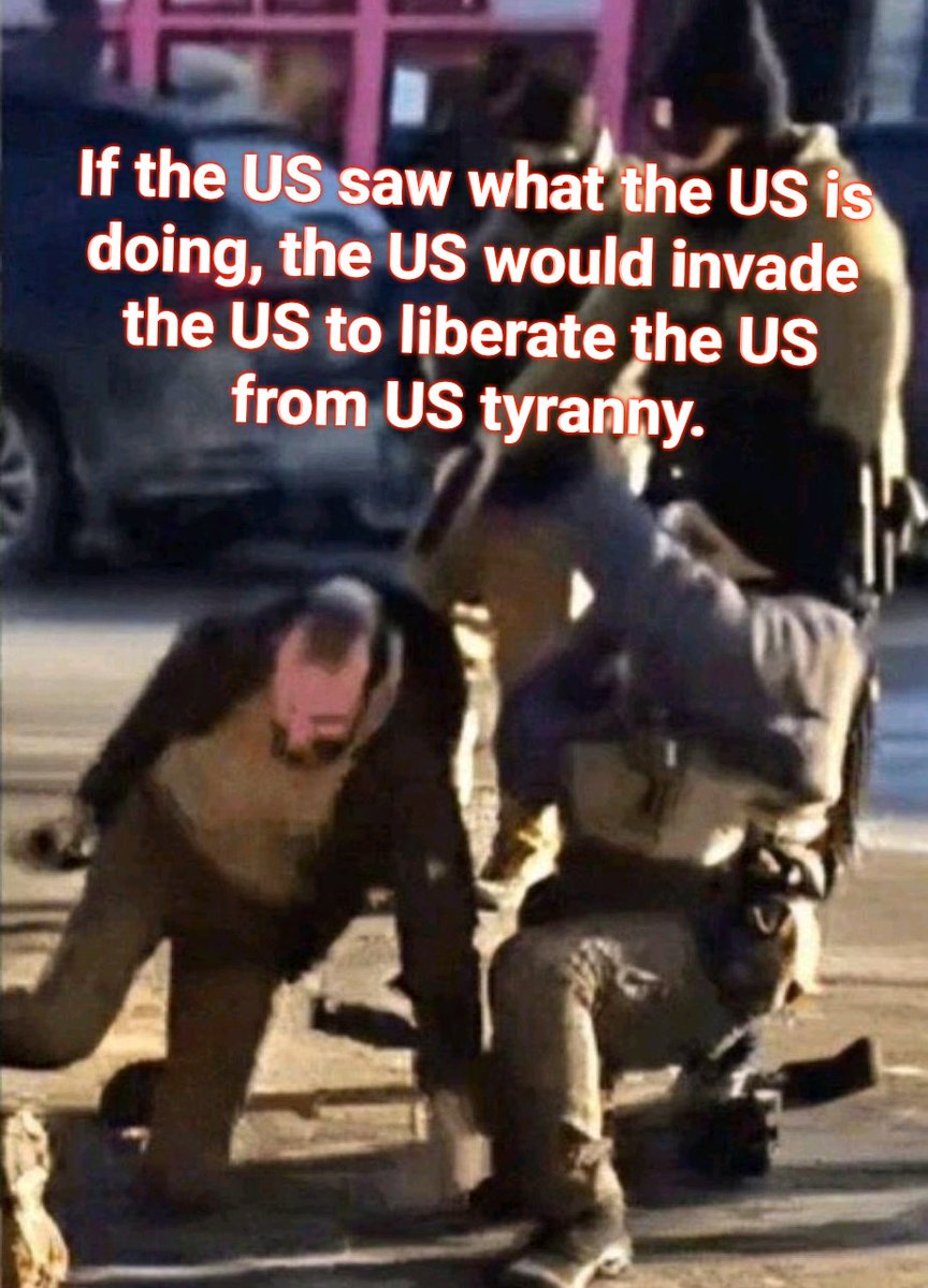 <a href="/SpringNuts_/">Spring-Nuts</a> <a href="/springsteen/">Bruce Springsteen</a>