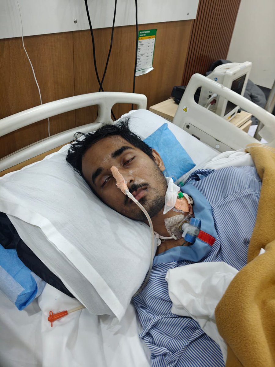 Aditya Gupta Ji tweet media