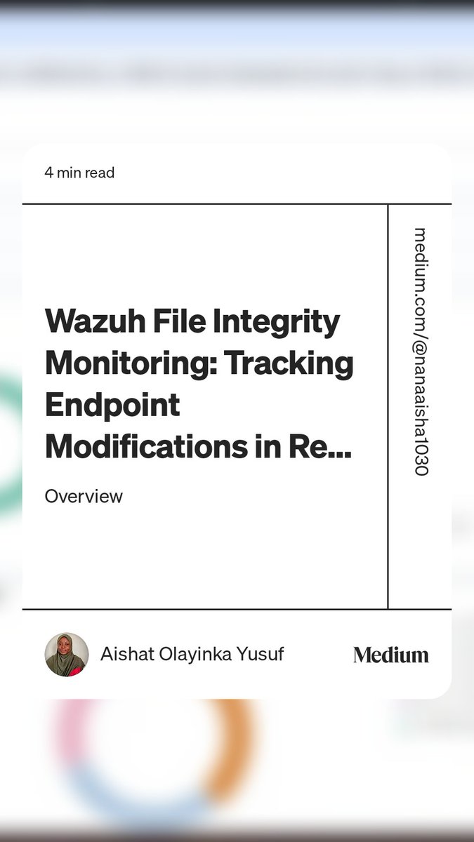 👑Nana Ai▪️Cyb3r57ar tweet media