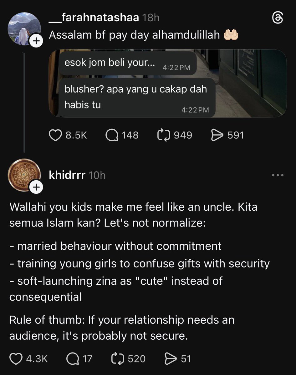 bckupacc99's tweet image. ..