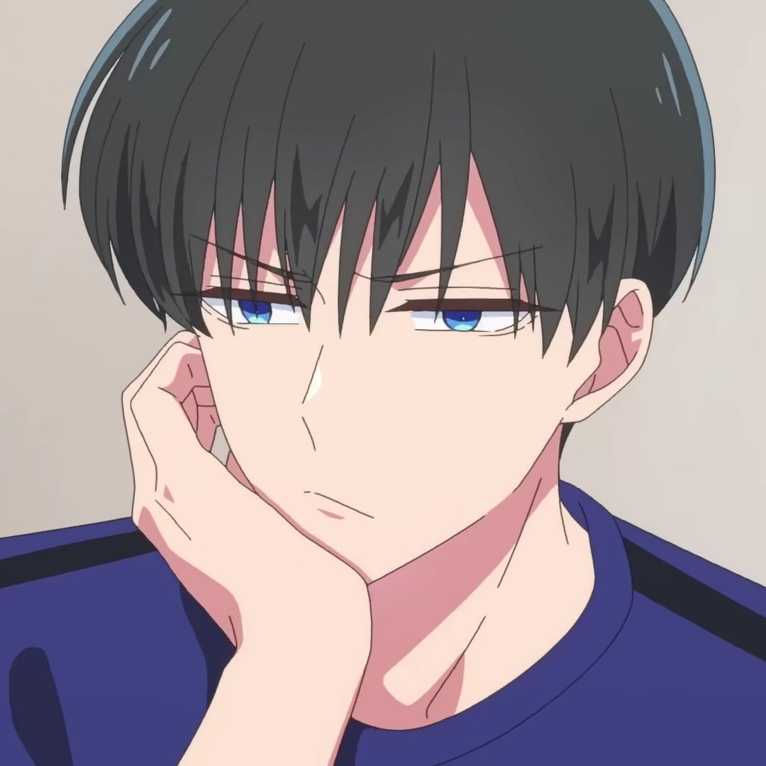 RT @prxwbara: The chibi The character