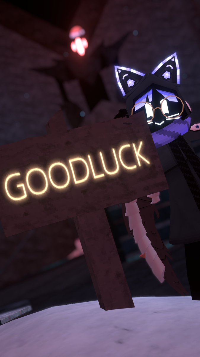 Just a quick picture and update. I'm still here, just been busy with work, projects and own personal stuff. I'll try to post more regularly.