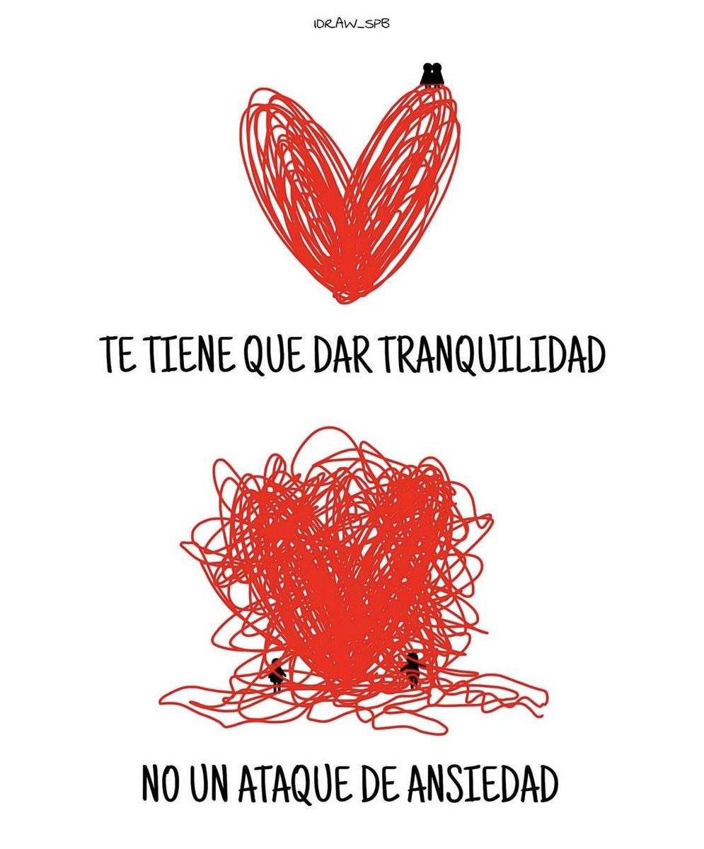 Dilo con dibujos (@dilocondibujos_) on Twitter photo 