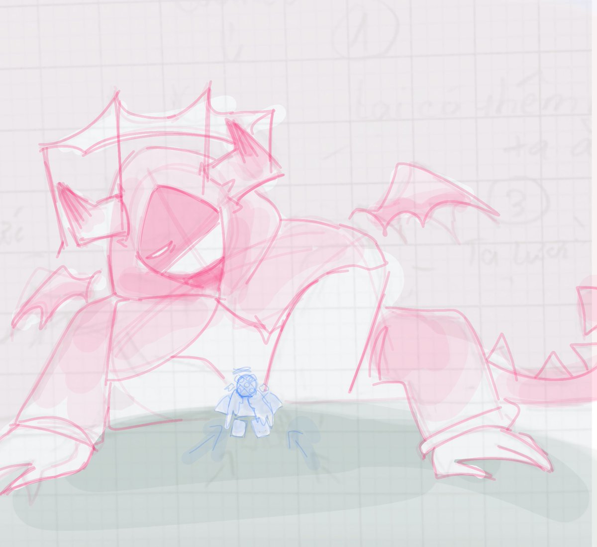 B3t0mot0 tweet media