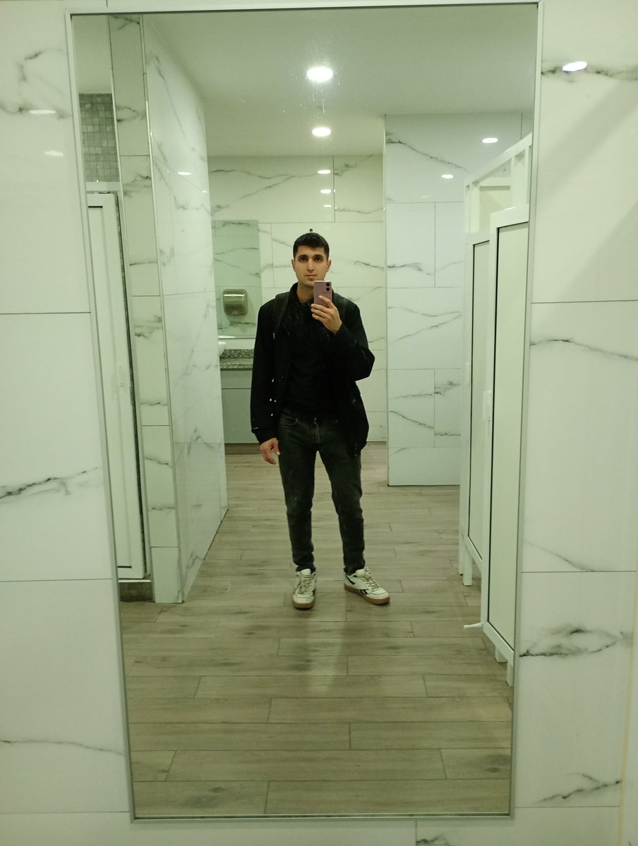 Terabluff's tweet image. #Terabluff