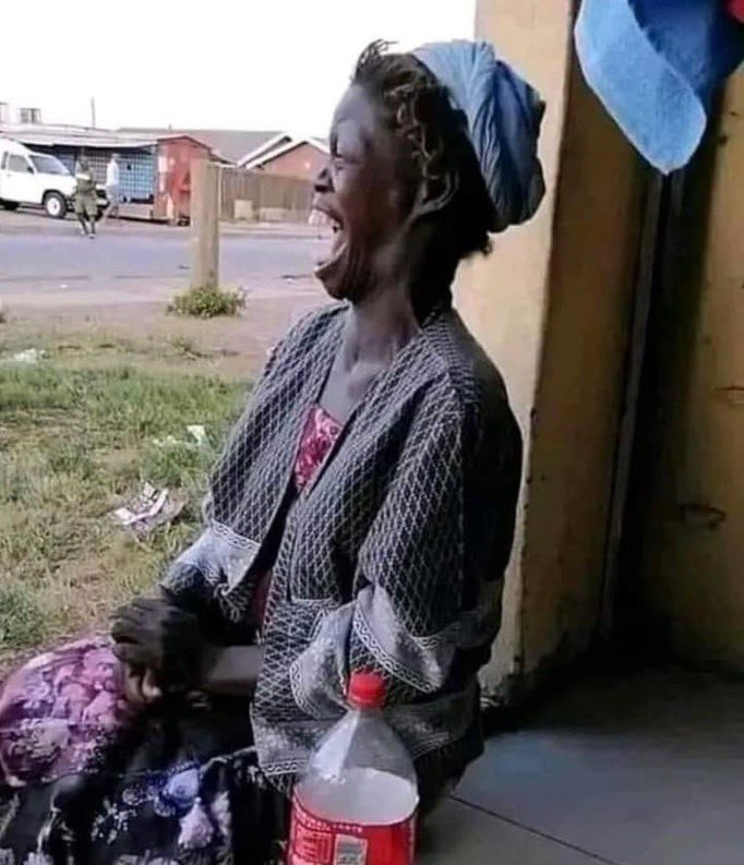 <a href="/ChrisExcel102/">ChrisExcel</a> Nge R300k🤧😅