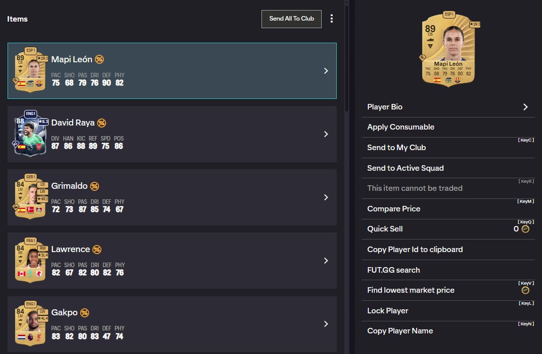 Lean Kits tweet media