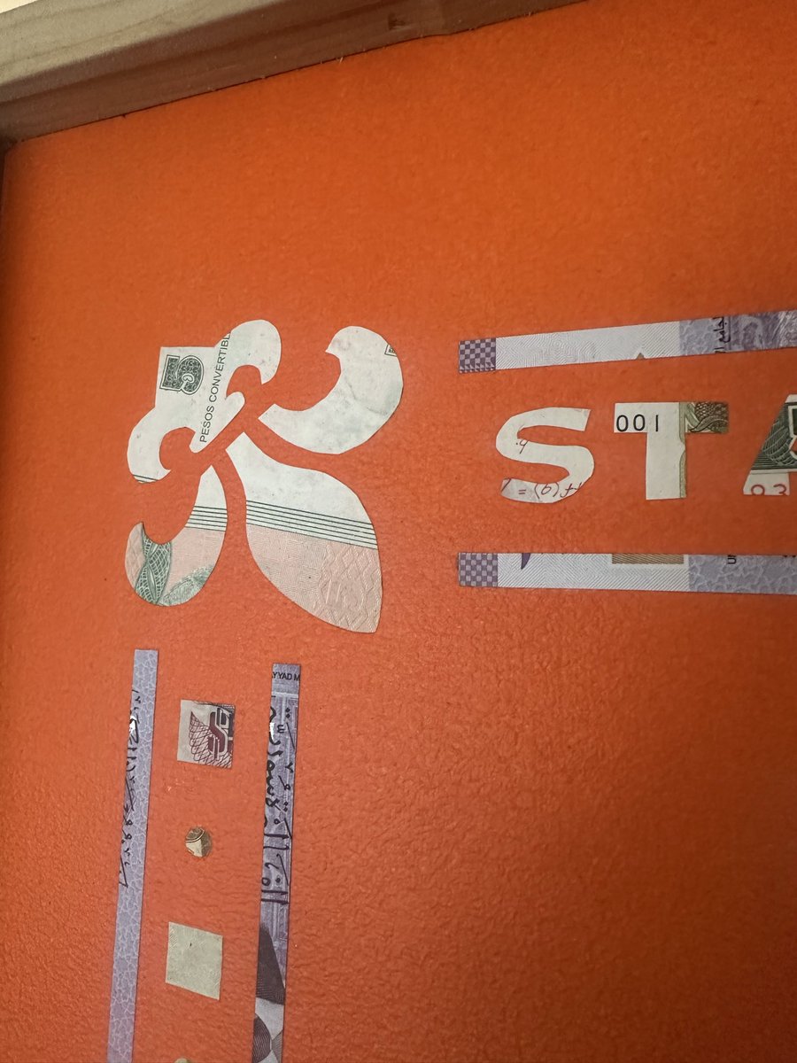 Eye B Long tweet media