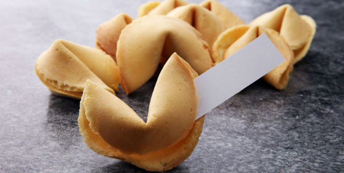 Evoreth 🐲 tweet media