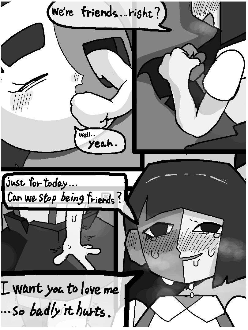 macaron_ichigo9's tweet image. 