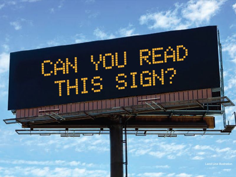 Tow Times Magazine tweet media