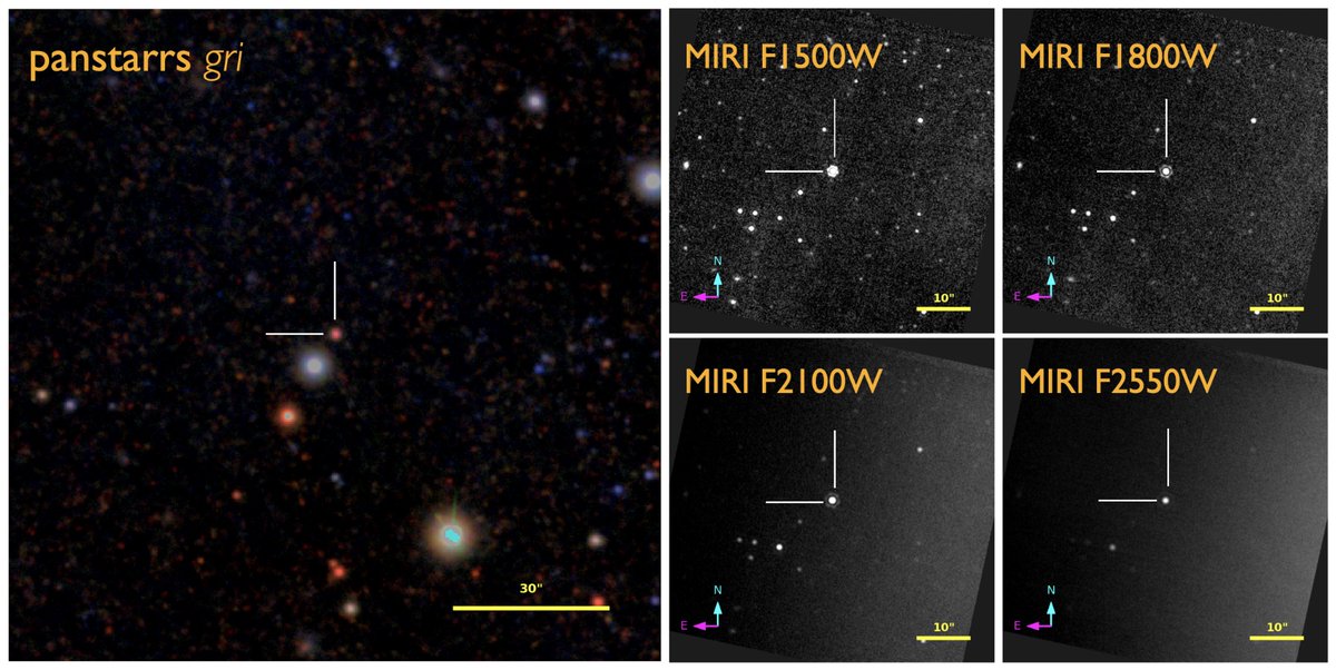 Corey S. Powell tweet media