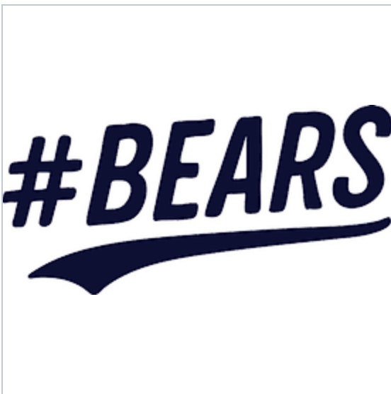 Lincoln Standing Bear Baseball tweet media