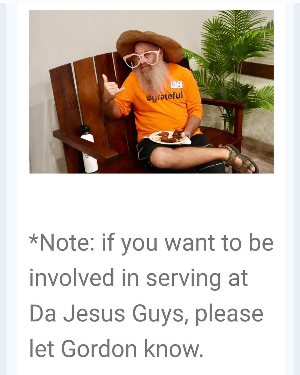 Asheville MOVING  CO tweet media