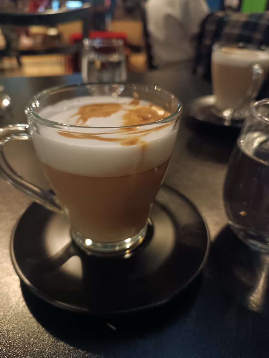 dali bef na deit ili nebef...