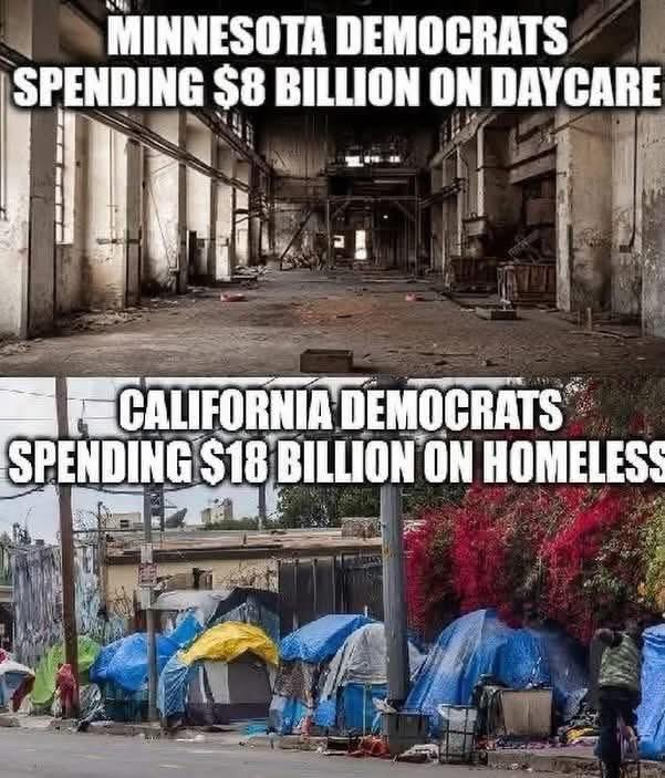 GuntherEagleman's tweet image. The Fraud is REAL!