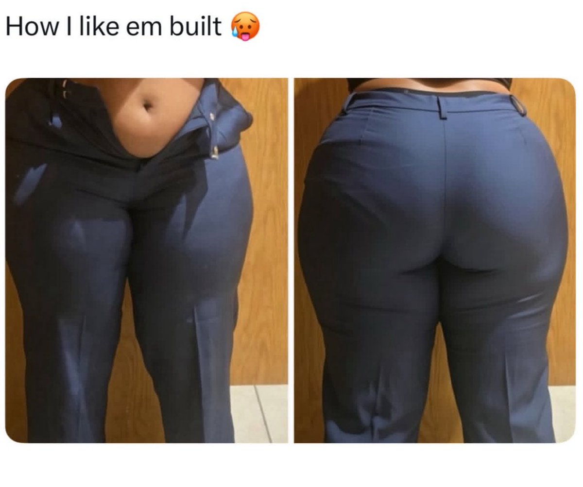 downbadcomment's tweet photo. do yall agree? https://t.co/Z1l9P0Ppdi