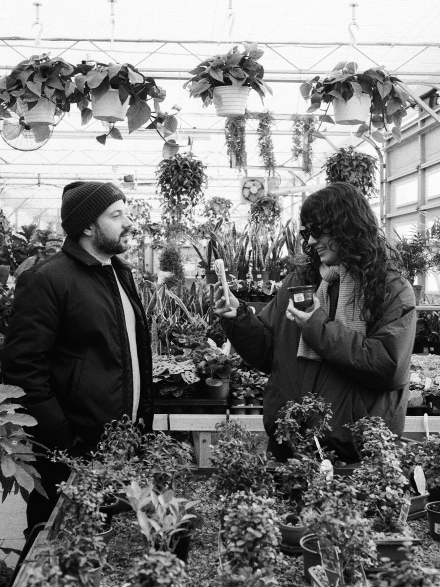 Team Asha Banks tweet media