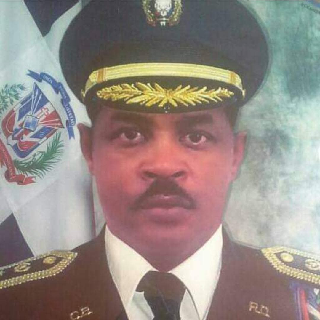 José Padua tweet media