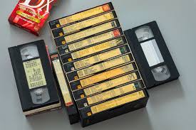 like if you remember