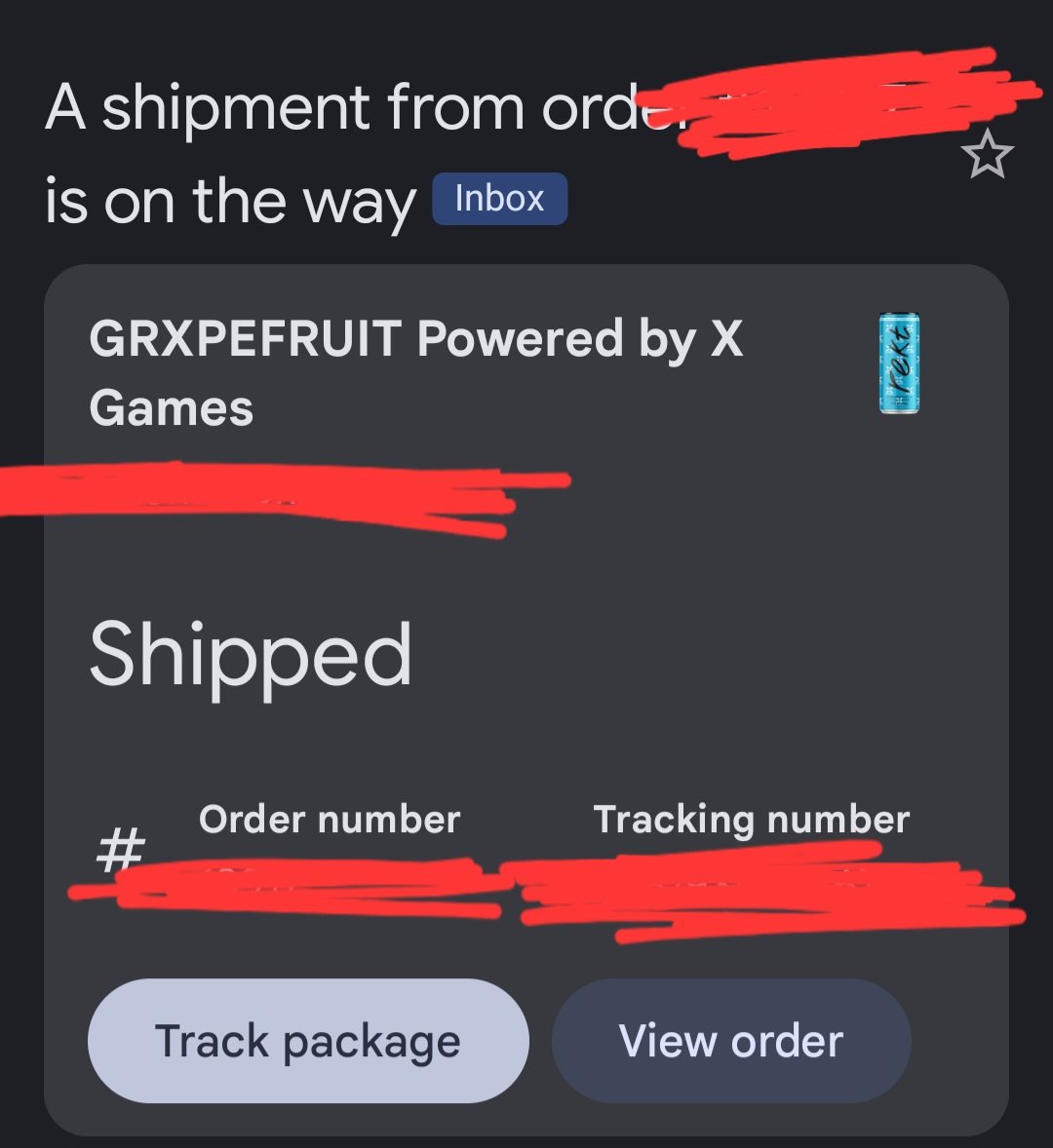 Bobby Axel Rhoades tweet media