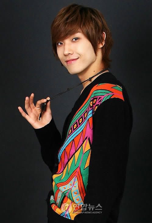 Sshuo_oon27's tweet photo. ๊ท์ฌ์ด ์ค์ด
#LeeJoon #์ด์ค #LeeChangsun #์ด์ฐฝ์ https://t.co/6IWtpqzqi6