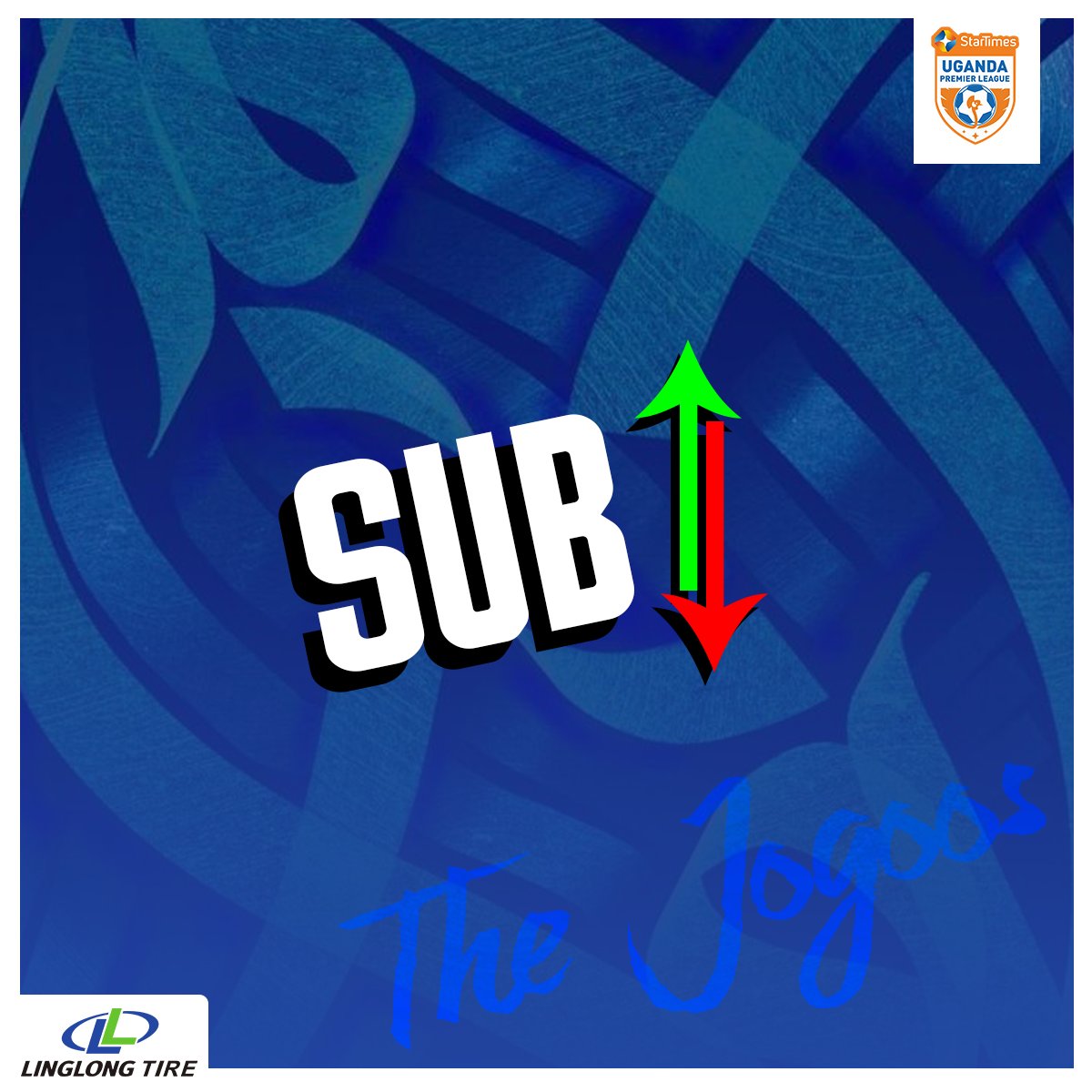 SCVillaJogoo's tweet photo. 45' 🔵(4-0)🟡
@patrickkakande7 paves way for @ReaganMpande
#SCVMBA ||@UPL
#TheJogoos🔵
#LinglongBoys https://t.co/qRrH8Cd15I