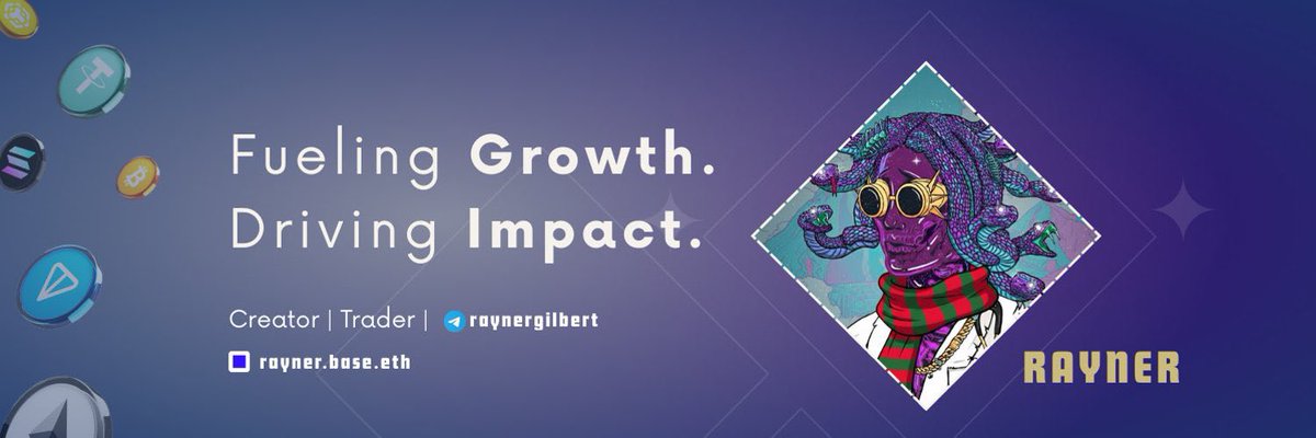 Did you show up today?

Let’s connect
