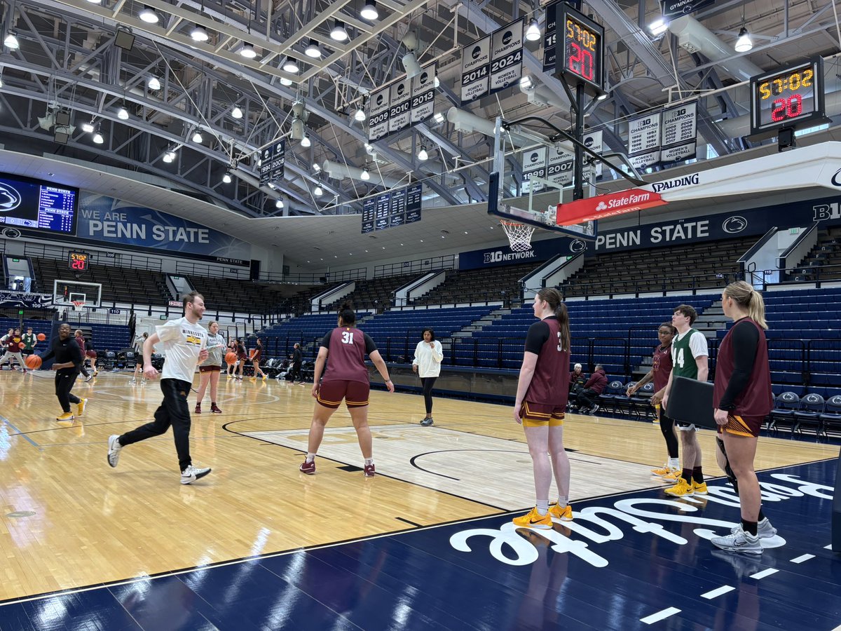 UMN Regent James Farnsworth tweet media