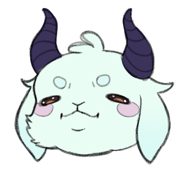 Fat bleater