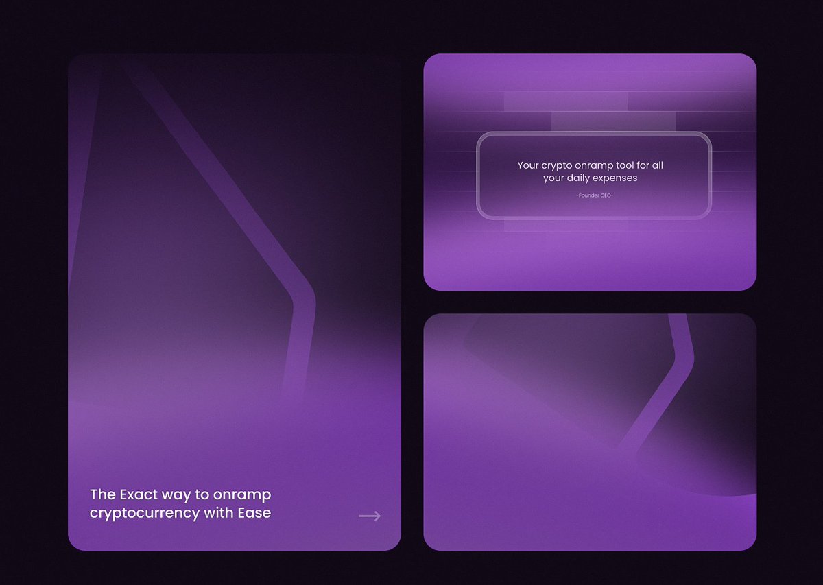 DOJO Labs tweet media