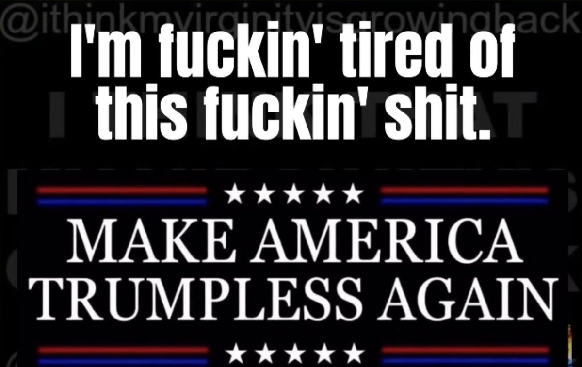 💙Brittney💙 tweet media