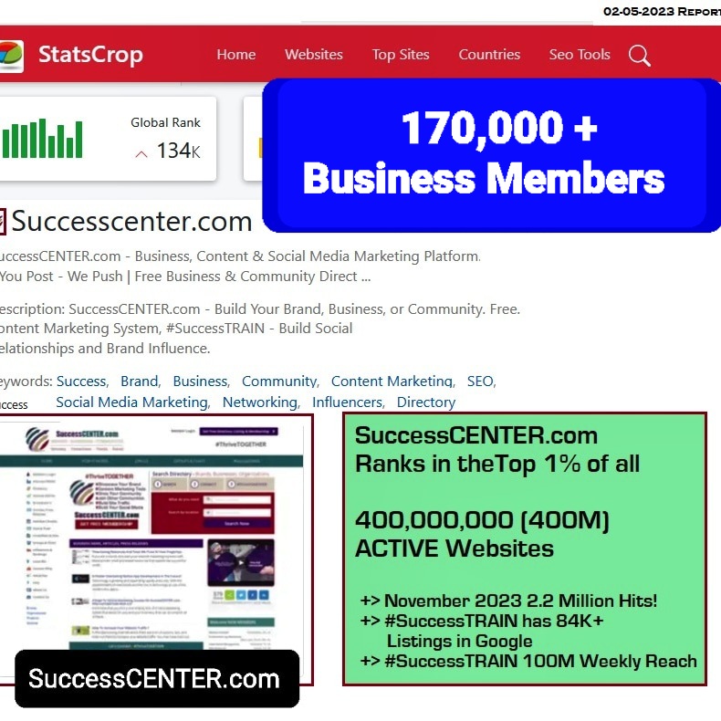 Rock Christopher tweet media