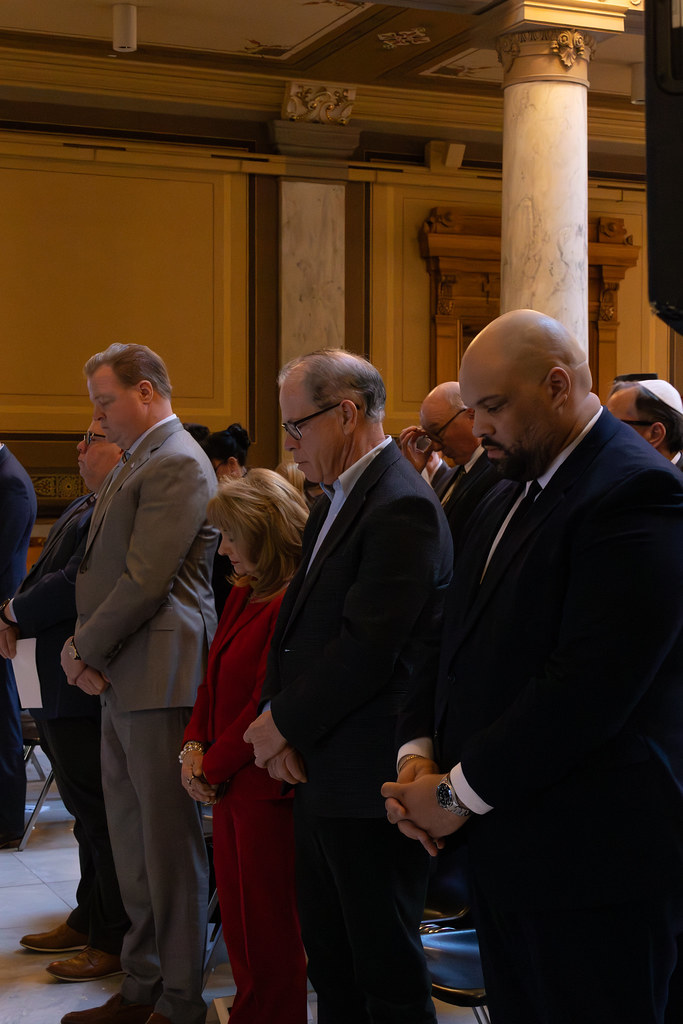 State of Indiana tweet media