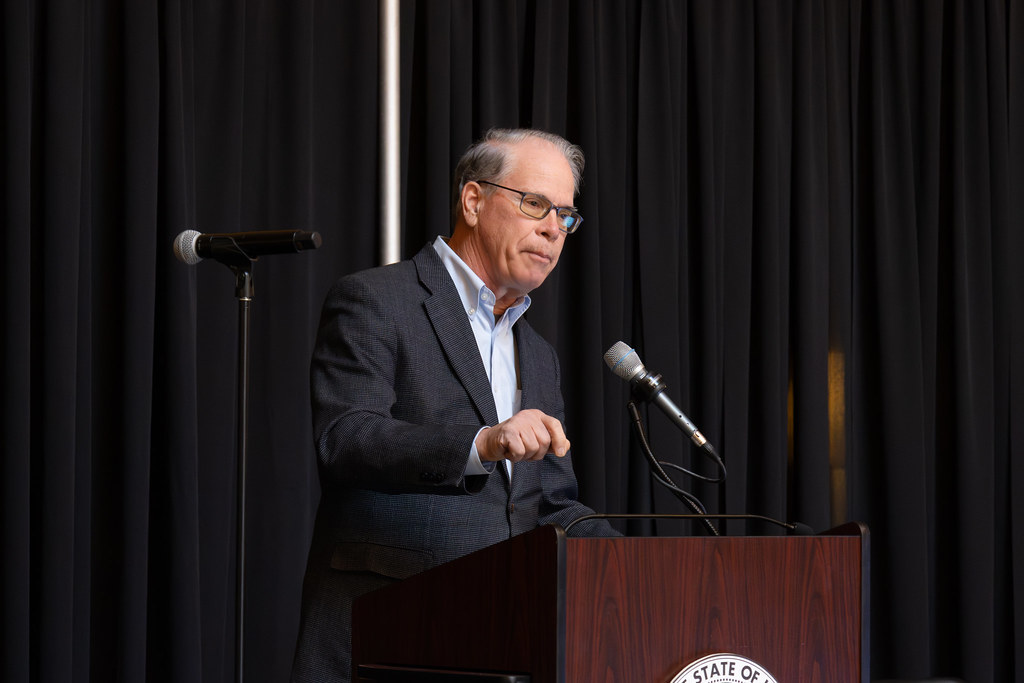 State of Indiana tweet media