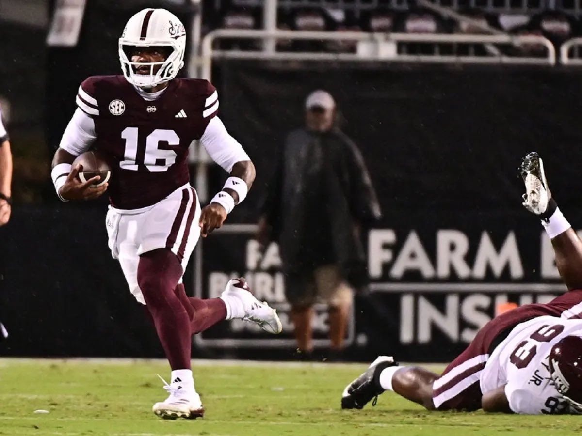 David Parson tweet media