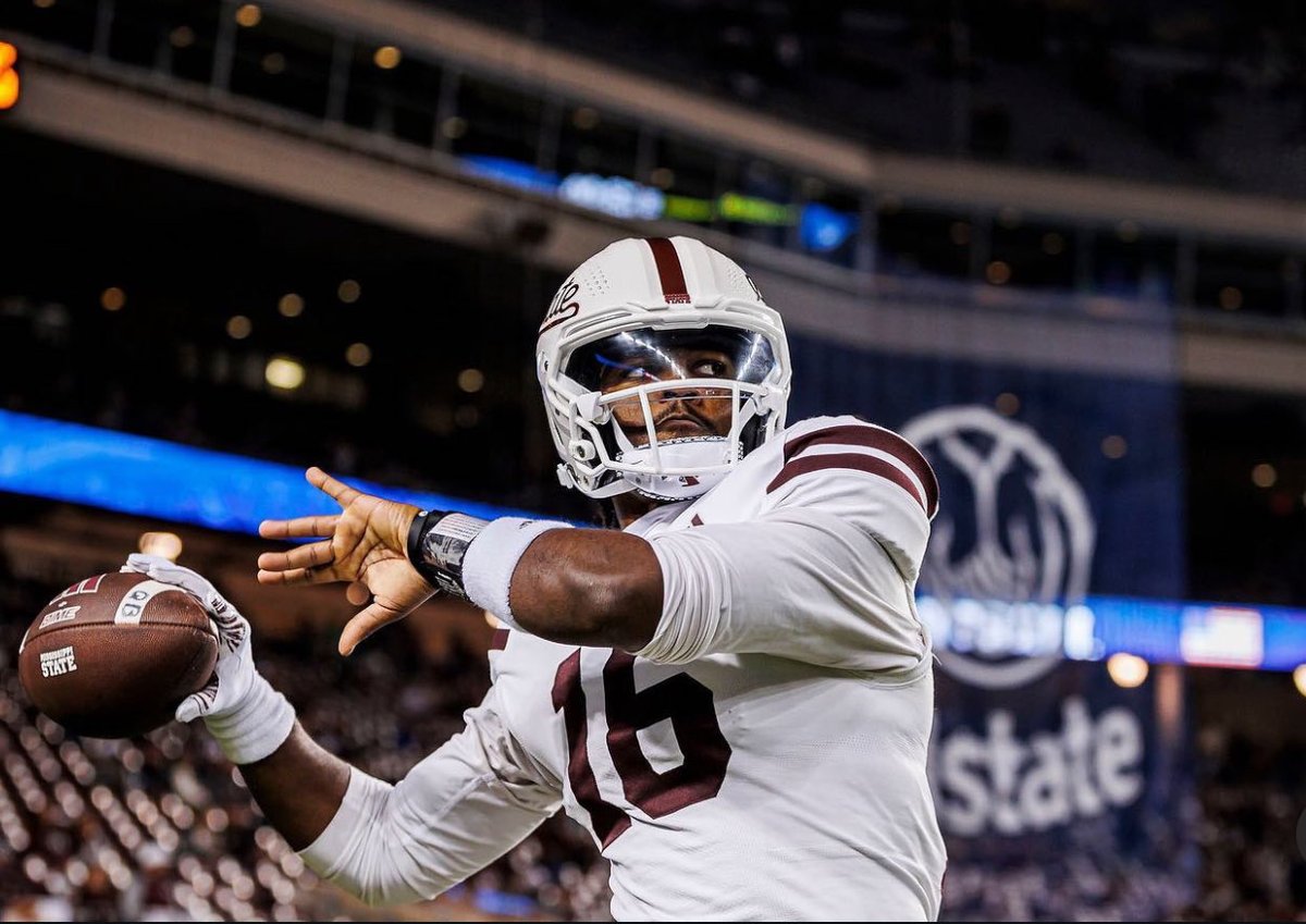 David Parson tweet media