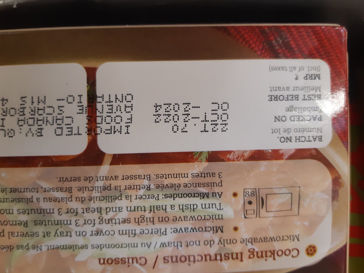 Christina B tweet media