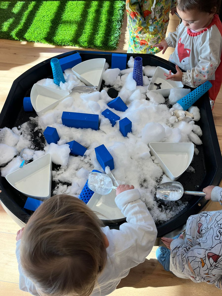 ajuntament de llívia tweet media