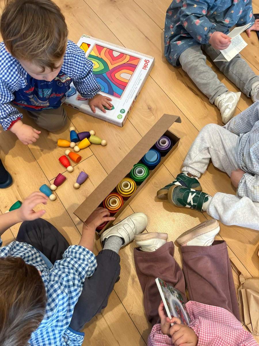 ajuntament de llívia tweet media