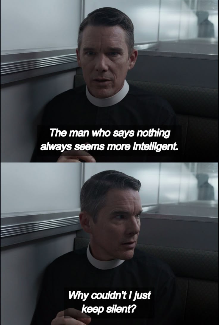 AuteurCinephile's tweet image. First Reformed (2017)
dir. Paul Schrader
.
.
.
#firstreformed #EthanHawke #movie #moviequotes