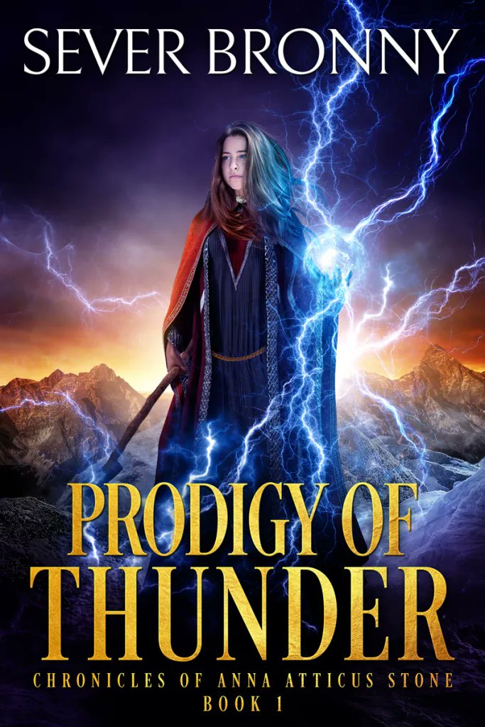 Sever Bronny tweet media