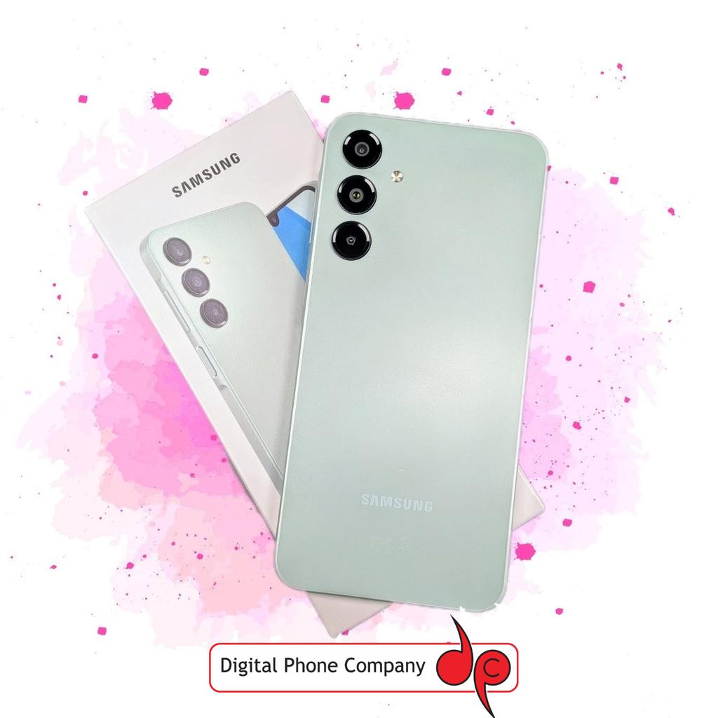 Digital Phone Co tweet media