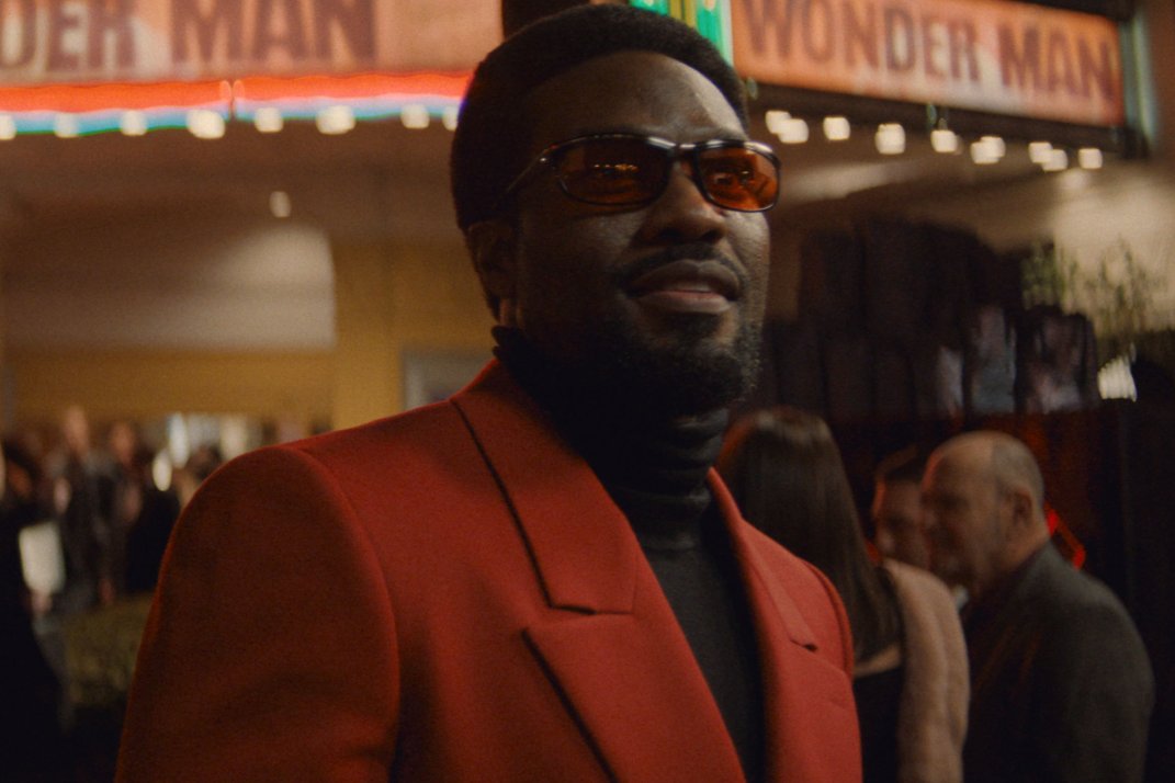 Marvel Updates tweet media