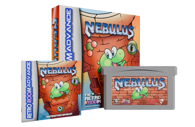 GoNintendoTweet tweet media