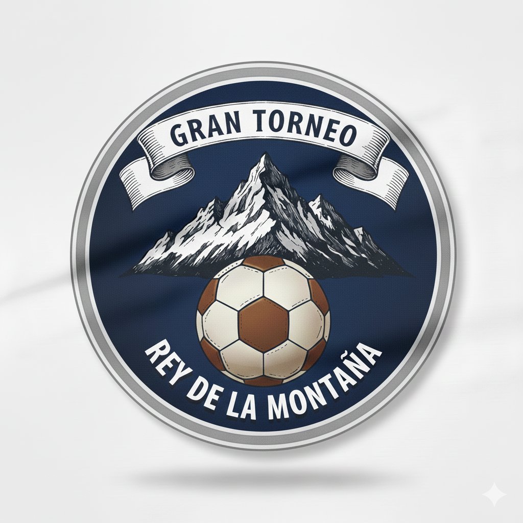 👨🏻‍🔬🔬Lab⚽rat🏀rio Fantasy 🧫🧪=🏟️⚽🏀 tweet media