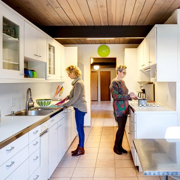 Eichler Network tweet media